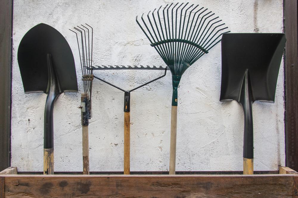 gardening-tools-spade-fork-rake-Supplier Exporter Company Turkey.png