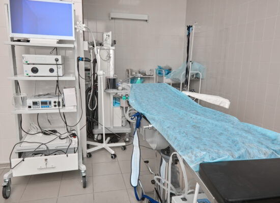 Arbemu- Medical Table Cover, large-comfortable-bed-couch-operating-unit, supplier, manufacturer in Turkey, Turkiye