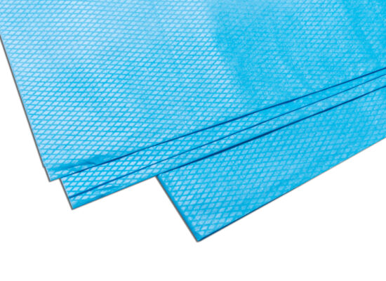 Arbemu- Medical Table Cover,blue-double-paper-medical-sheet, supplier, manufacturer in Turkey, Turkiye