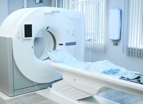 Arbemu- Medical Table Cover,new-mri-scan-long-table-covered, supplier, manufacturer in Turkey, Turkiye